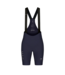 GOBIK Gobik Matt Bib Short Women's