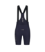 GOBIK Gobik Matt Bib Short Women's