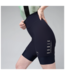 GOBIK Gobik Matt Bib Short Women's