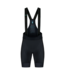 GOBIK Gobik Absolute 5.0 Bib Short Men's