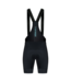 GOBIK Gobik Absolute 5.0 Bib Short Men's