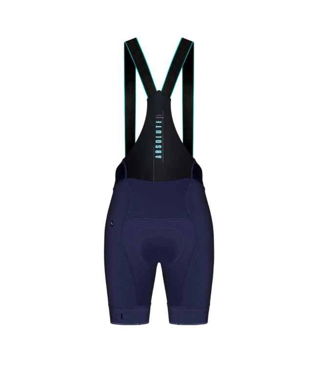GOBIK Gobik Absolute 5.0 Bib Short Women's