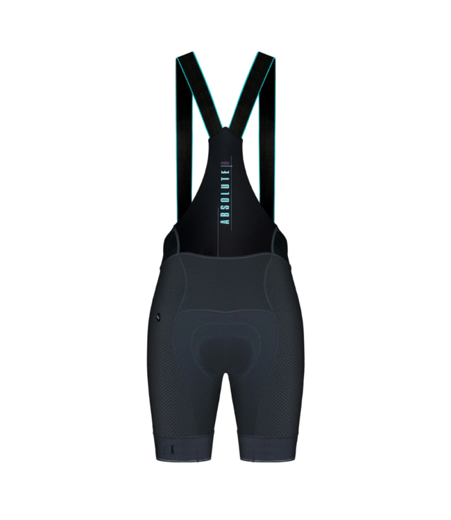 GOBIK Gobik Absolute 5.0 Bib Short Women's