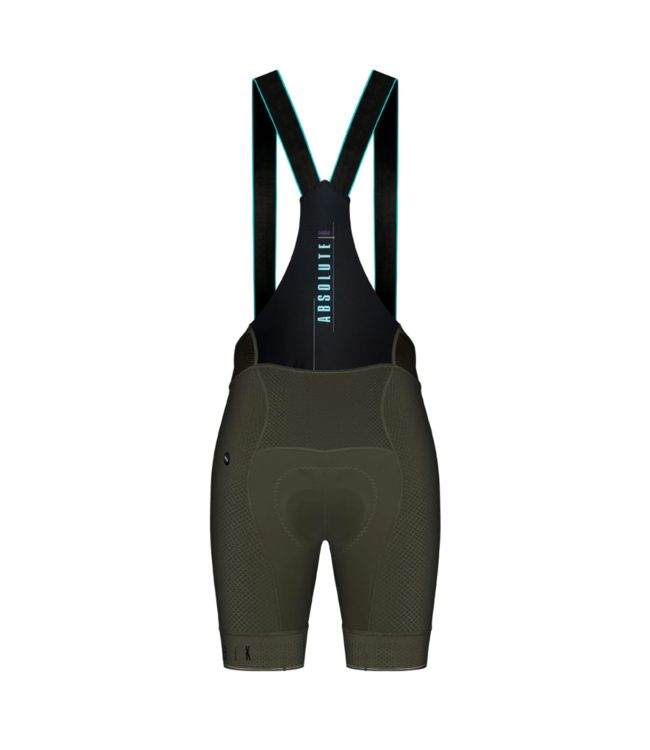 GOBIK Gobik Absolute 5.0 Bib Short Women's