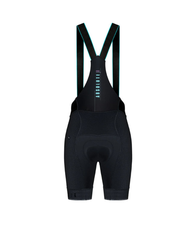 GOBIK Gobik Absolute 5.0 Bib Short Women's