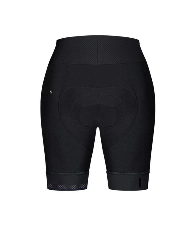 GOBIK Gobik Limited 5.0 Cycling Short Women's