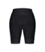 GOBIK Gobik Limited 5.0 Cycling Short Women's