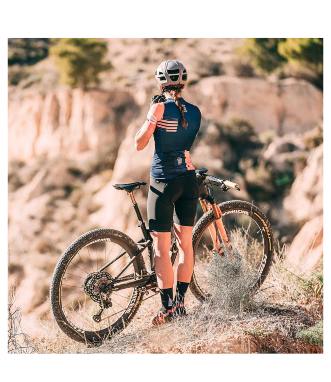 GOBIK Gobik Limited 5.0 Cycling Short Women's