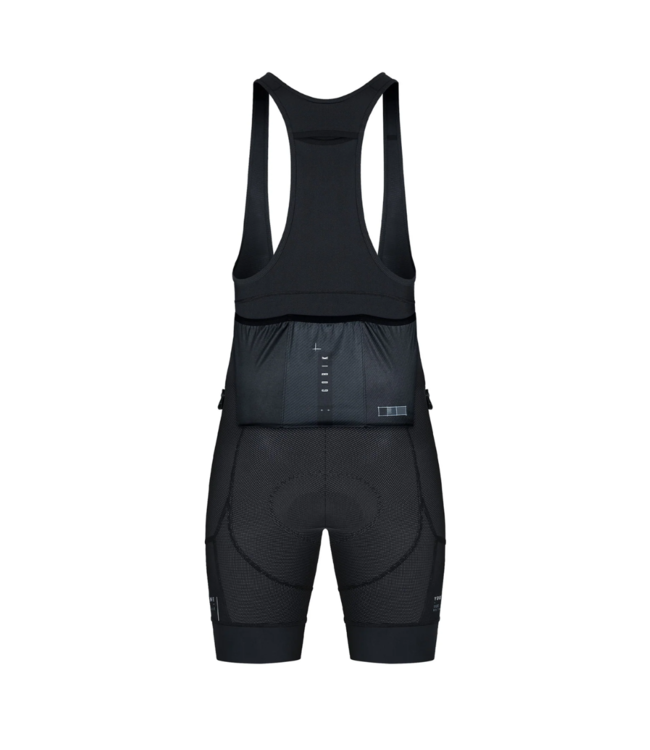 GOBIK Gobik Commander Bib Short Men's
