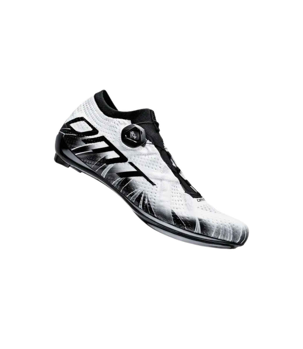 DMT KR1 Road Cycling Shoes