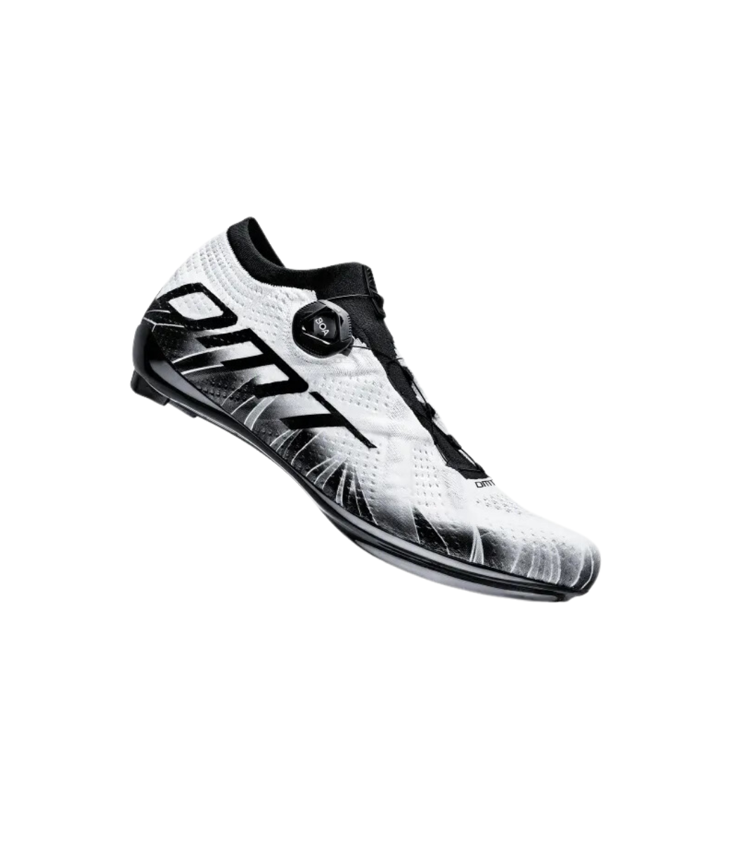 DMT KR1 Road Cycling Shoes - No Boundaries Sport DMT KR1 Road Cycling Shoes - No Boundaries Sport
