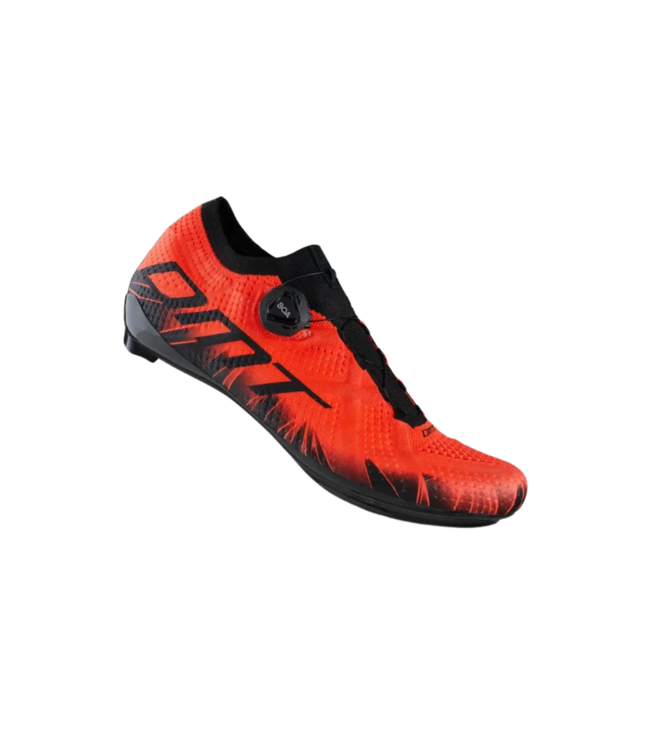 DMT KR1 Road Cycling Shoes