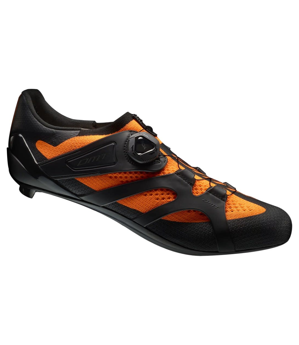 DMT KR2 Road Cycling Shoes