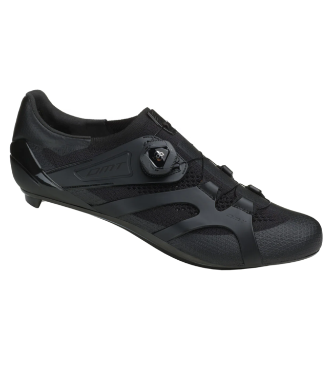 DMT DMT KR2 Road Cycling Shoes