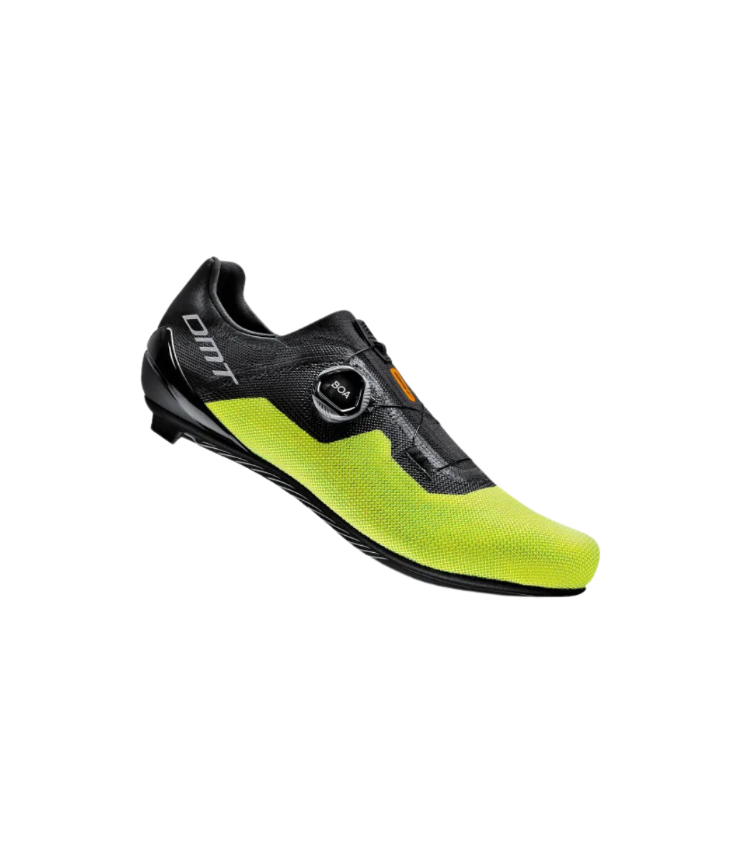 DMT KR4 Road Cycling Shoes No Boundaries Sport