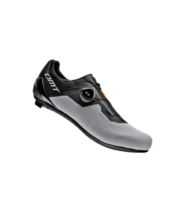 DMT DMT KR4 Road Cycling Shoes