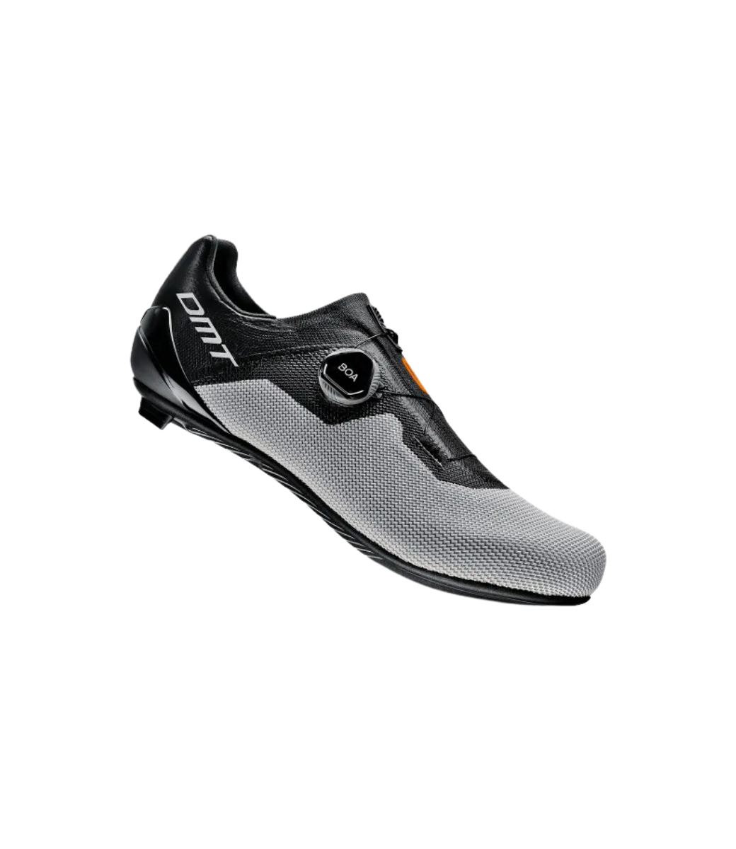 DMT KR4 Road Cycling Shoes | Sigma Sports