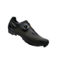 DMT DMT KM4 MTB Cycling Shoes