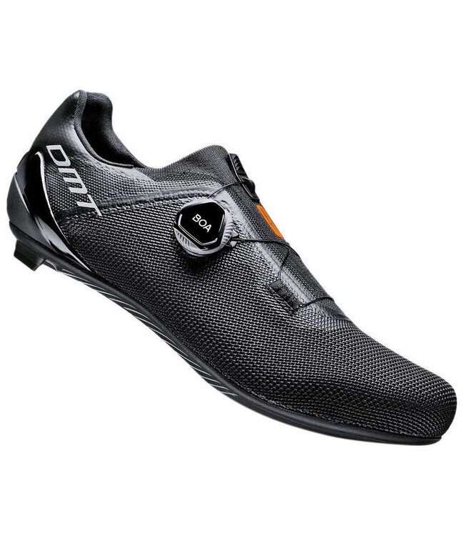 DMT DMT KR4 Road Cycling Shoes