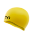 TYR Wrinkle Free Silicone Adult Cap