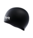 TYR Wrinkle Free Silicone Adult Cap