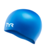 TYR Wrinkle Free Silicone Adult Cap