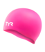 TYR Wrinkle Free Silicone Adult Cap