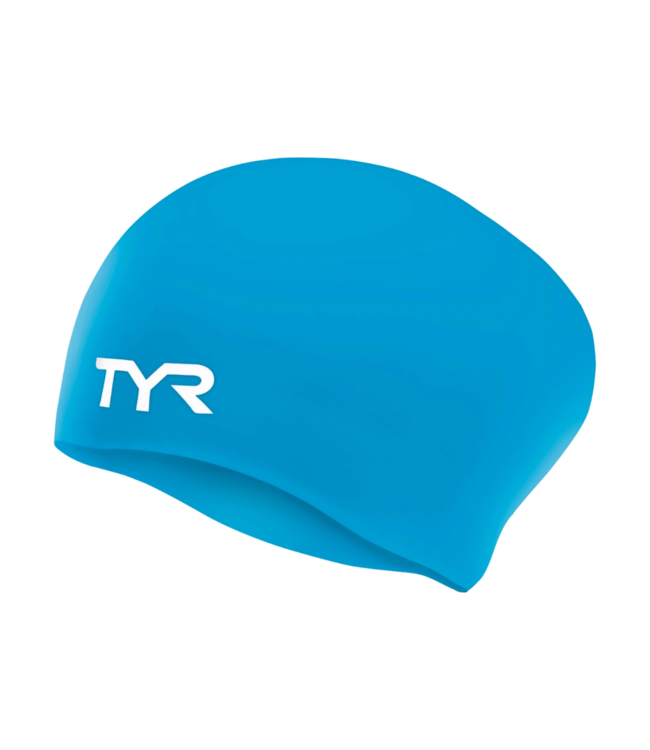 https://cdn.shoplightspeed.com/shops/613930/files/55757687/650x750x2/tyr-long-hair-silicone-cap.jpg