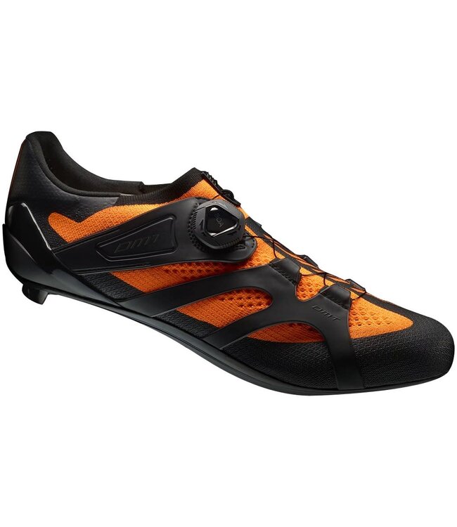 DMT DMT KR2 Road Cycling Shoes