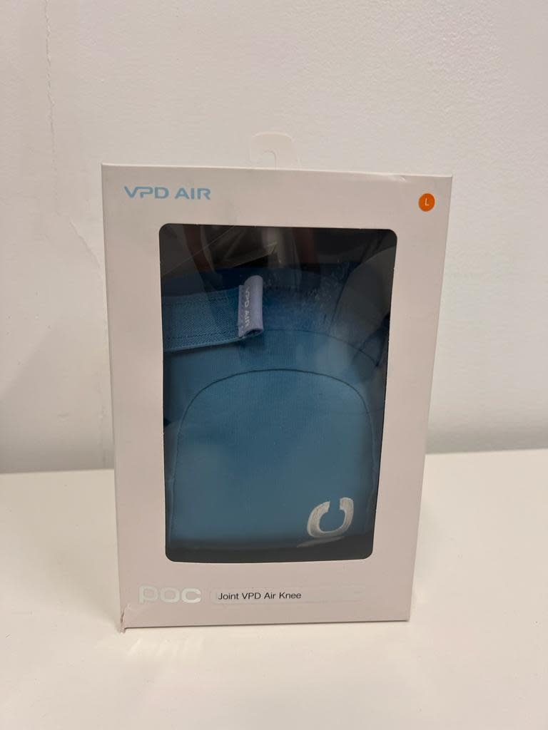 Codera Poc Joint VPD Air Coude