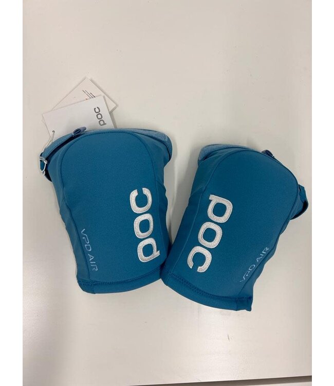 POC Poc Joint VPD Air Knee
