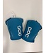 POC Poc Joint VPD Air Knee