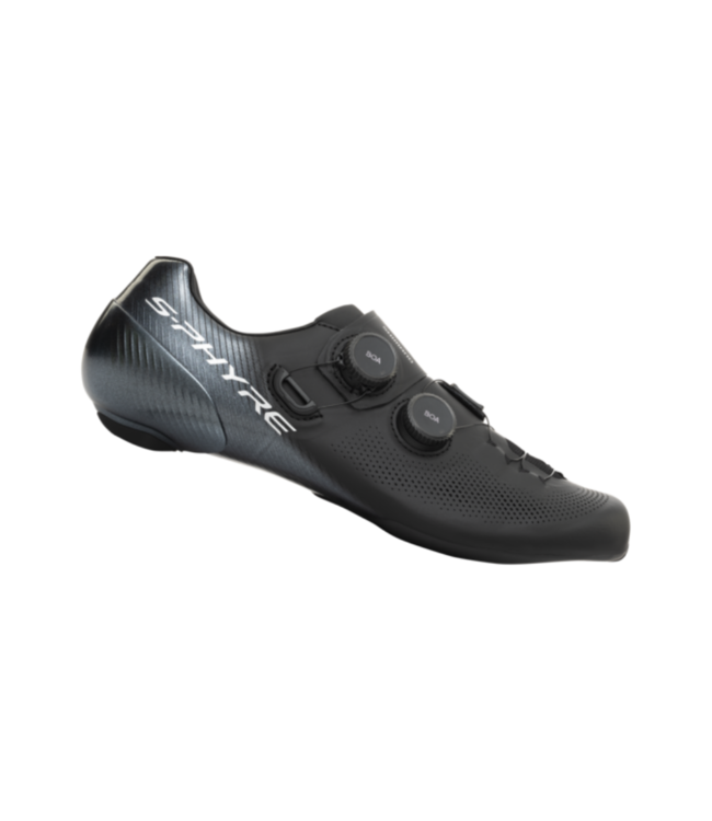 SHIMANO SH-RC903 S-Phyre Bicycle Shoes