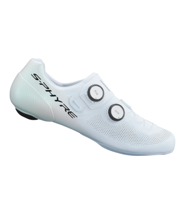 SHIMANO SH-RC903 S-Phyre Bicycle Shoes