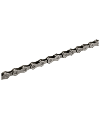 SHIMANO CN-HG701 11Sp Chain