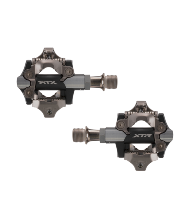 SHIMANO Pd-M9100 Xtr Pedal