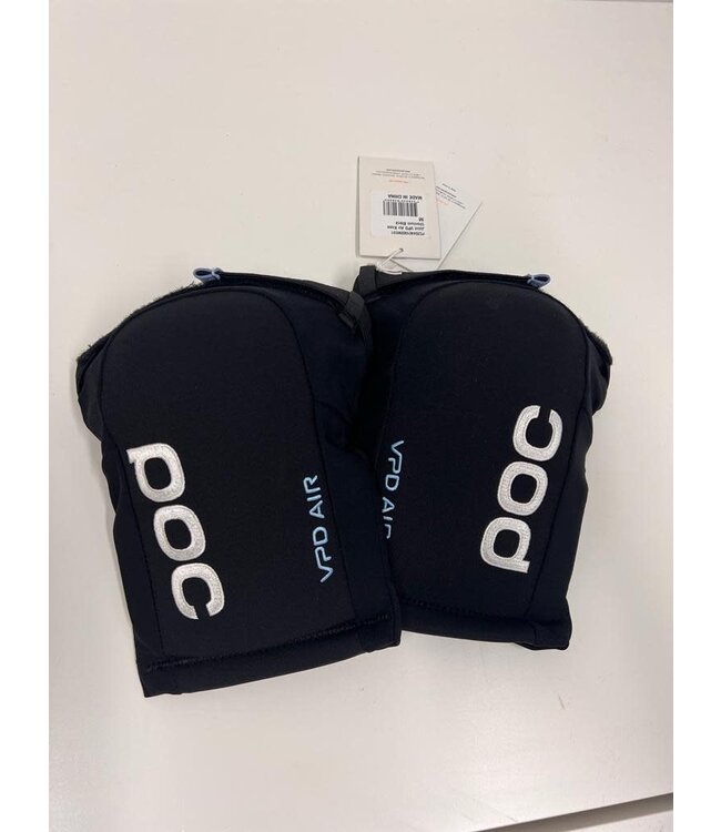 POC Poc Joint VPD Air Knee
