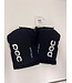 POC Poc Joint VPD Air Knee