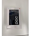 POC Poc Joint VPD Air Knee