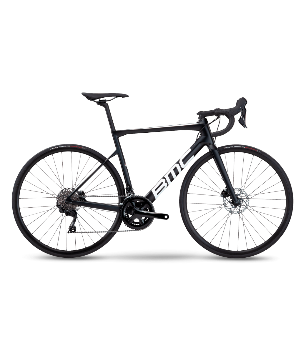 【メール便無料】 Teammachine BMC SLR Sport Boundaries No - SEVEN ロードバイク