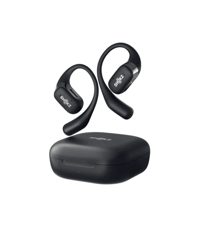 Shokz OpenFit