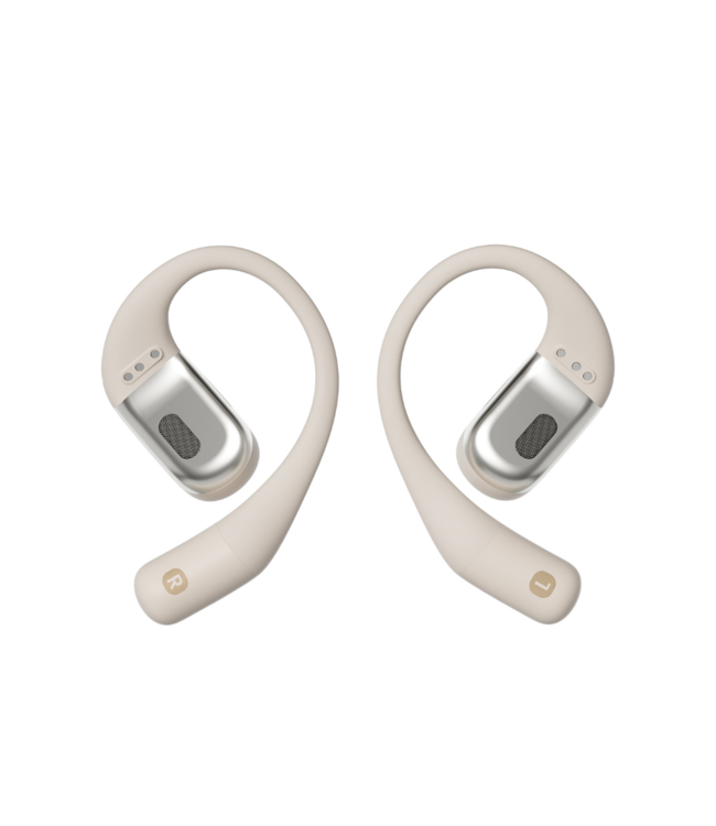 Shokz OpenFit