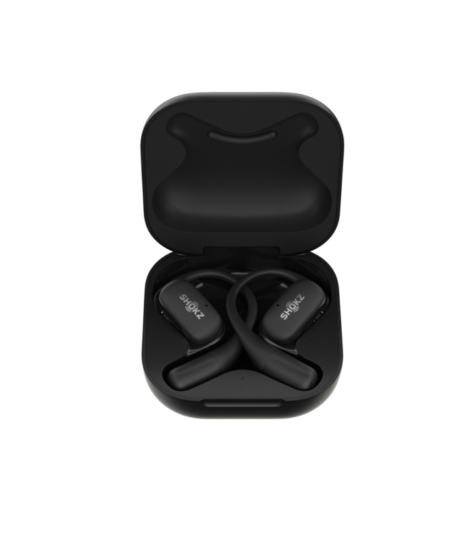 Shokz OpenFit