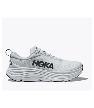 HOKA Gaviota 5 Running Shoes Men's
