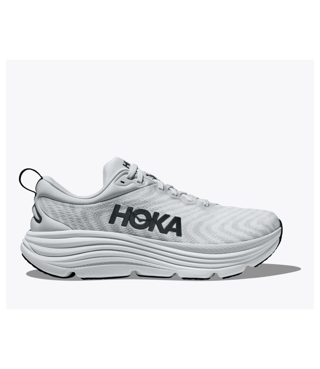 Hoka Gaviota 5 Running Shoes Men's - No Boundaries Sport