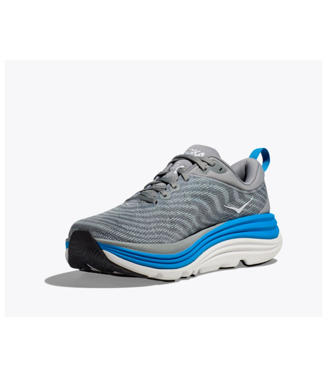 HOKA Gaviota 5 Running Shoes Men's