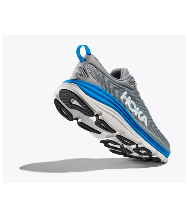 HOKA Gaviota 5 Running Shoes Men's
