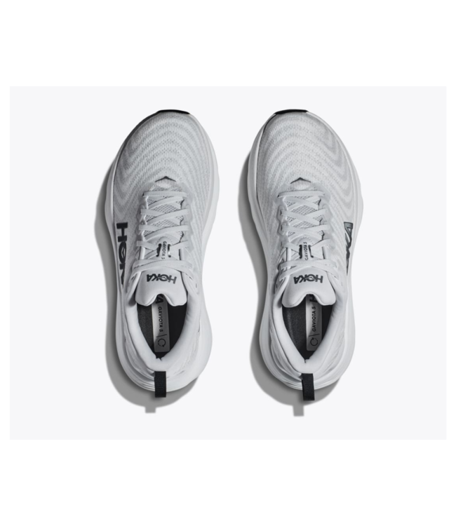 HOKA Gaviota 5 Running Shoes Men's