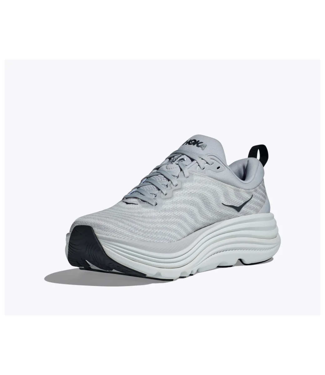 Hoka Gaviota 5 Running Shoes Men's - No Boundaries Sport