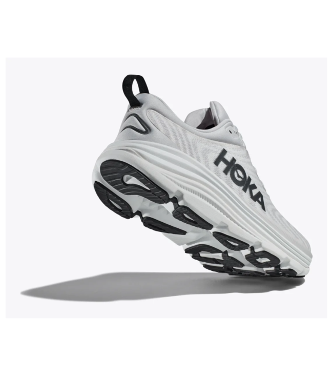 HOKA Gaviota 5 Running Shoes Men's